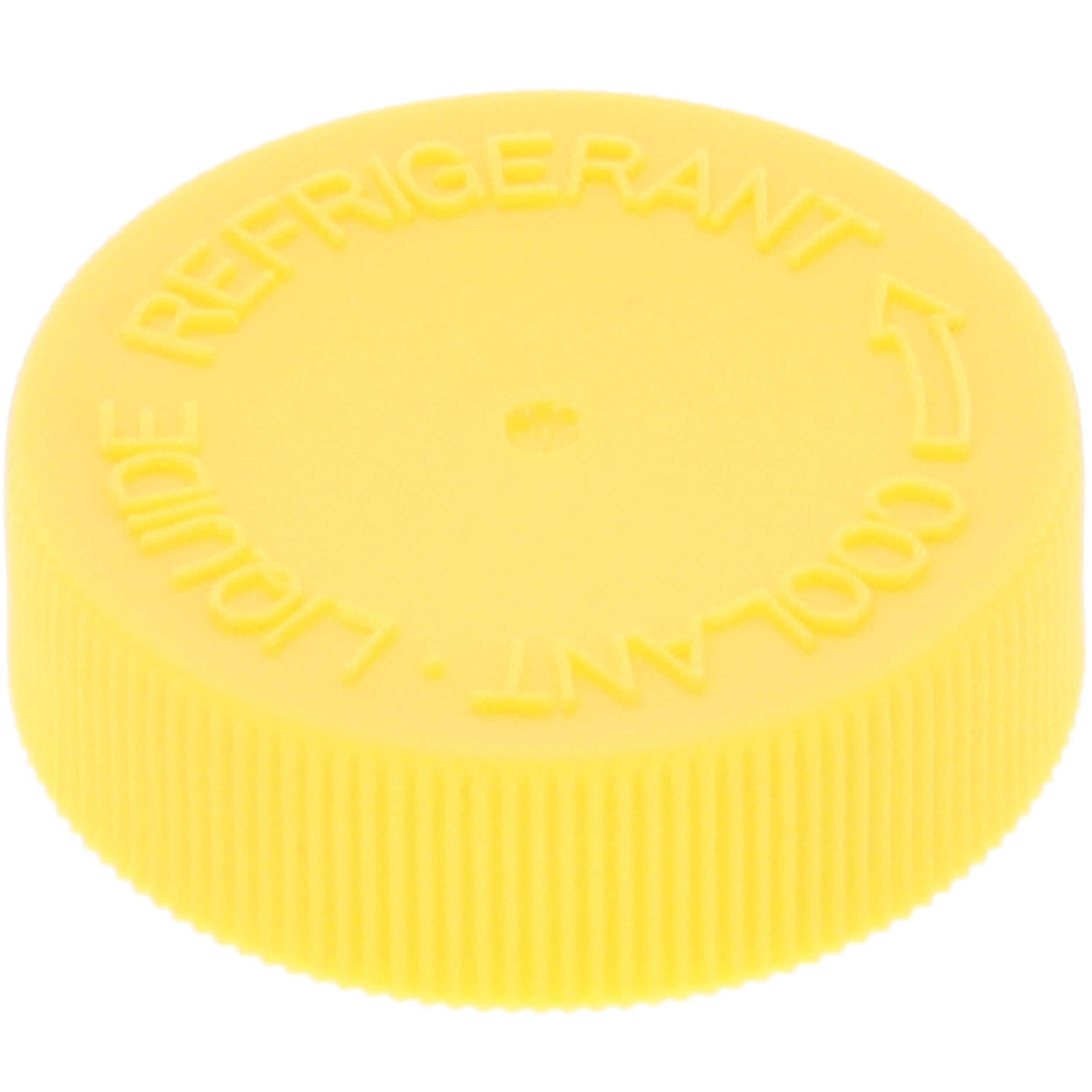 MOTORAD T151 Tappo,...