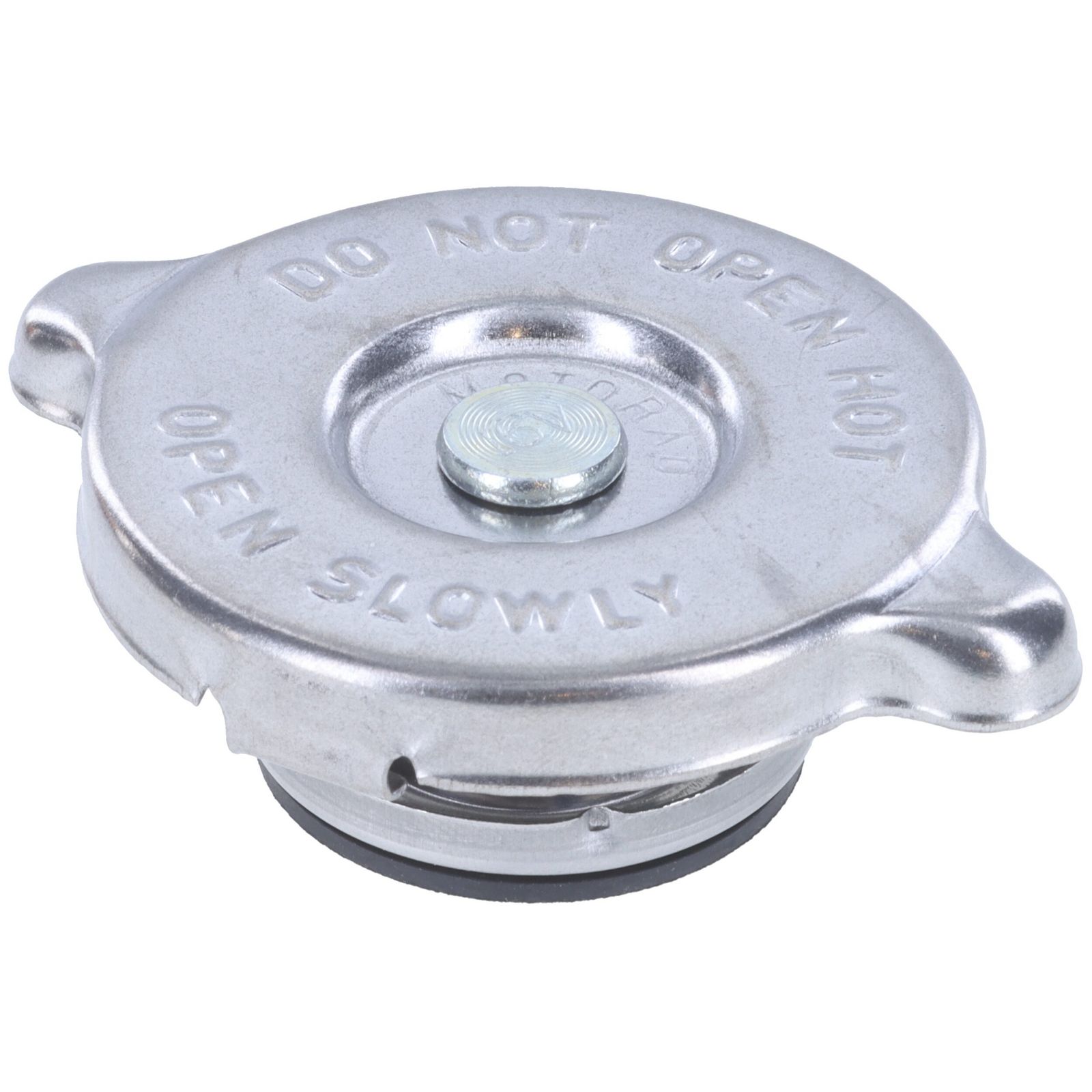 MOTORAD T16V Cap, radiator