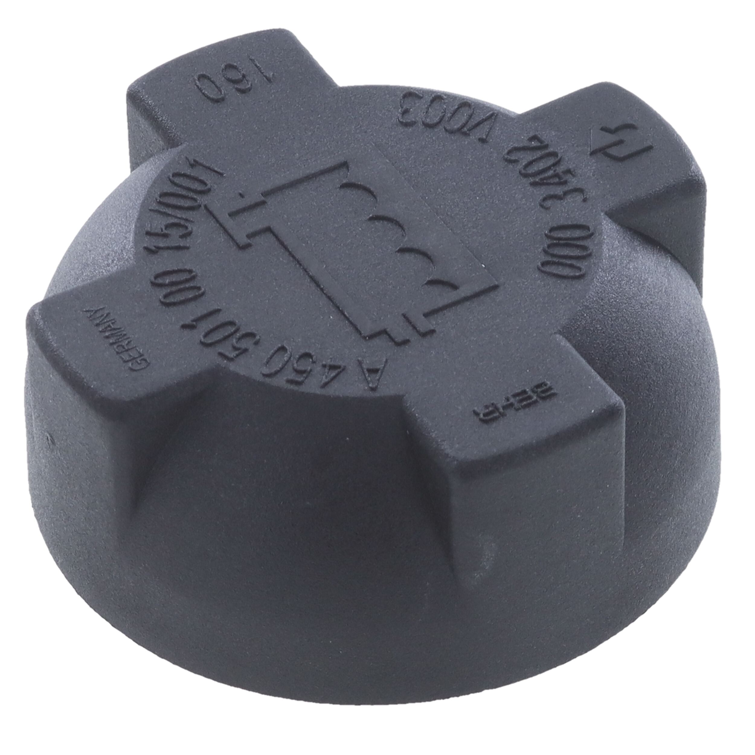 MOTORAD T175 Tappo,...