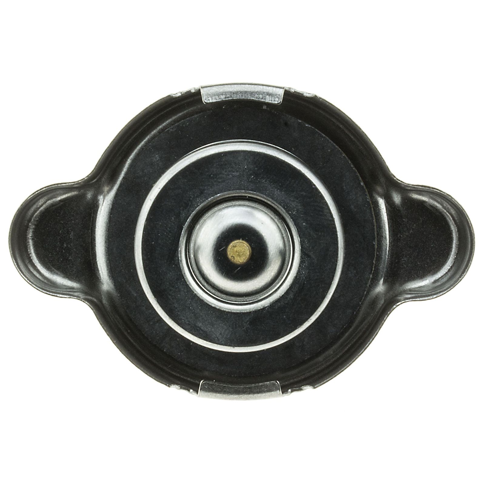 MOTORAD T20R Cap, radiator