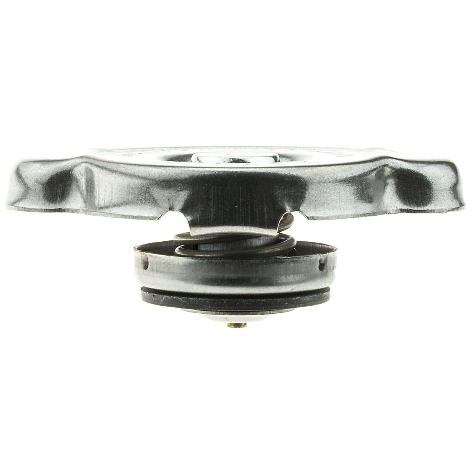 MOTORAD T20R Cap, radiator