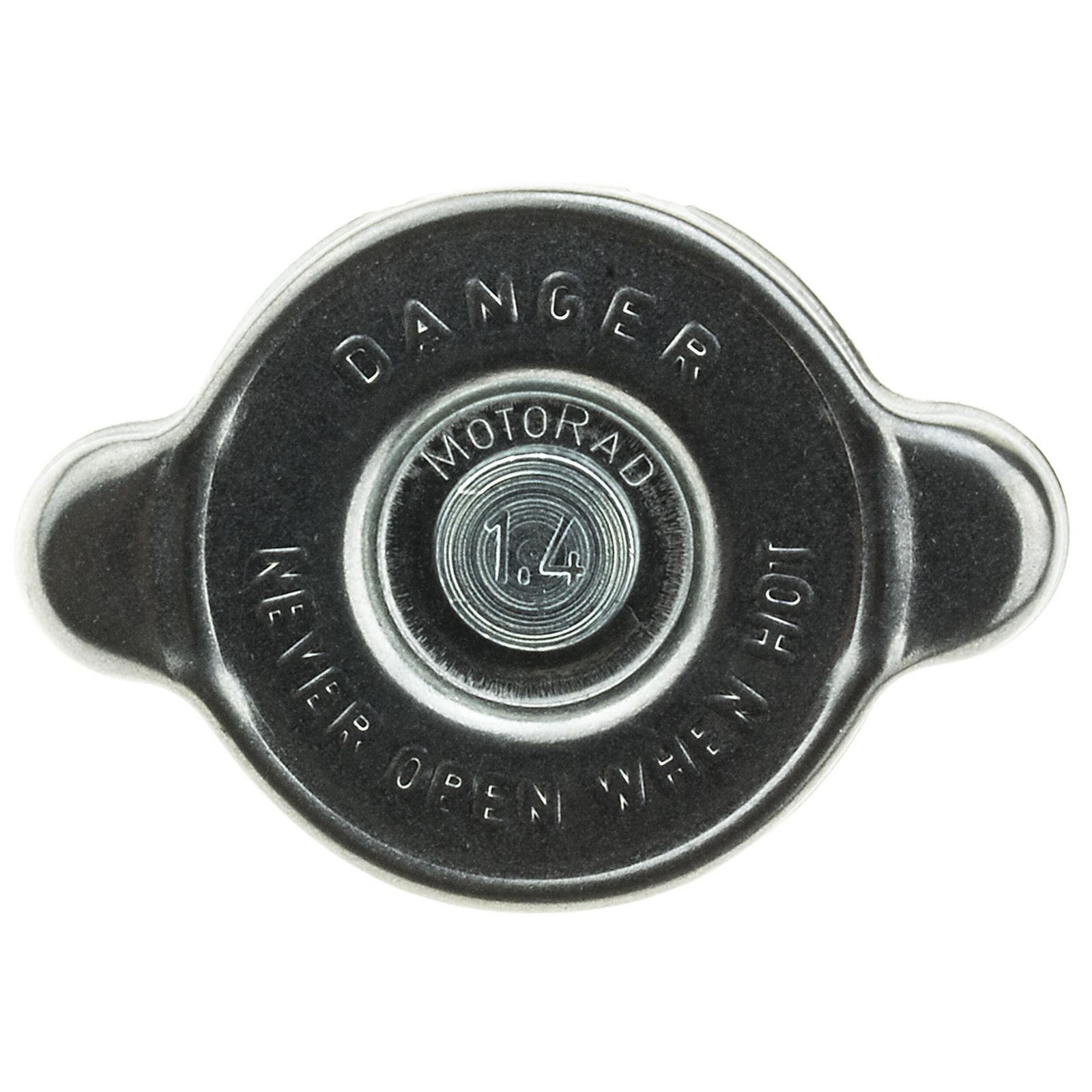 MOTORAD T20R Cap, radiator