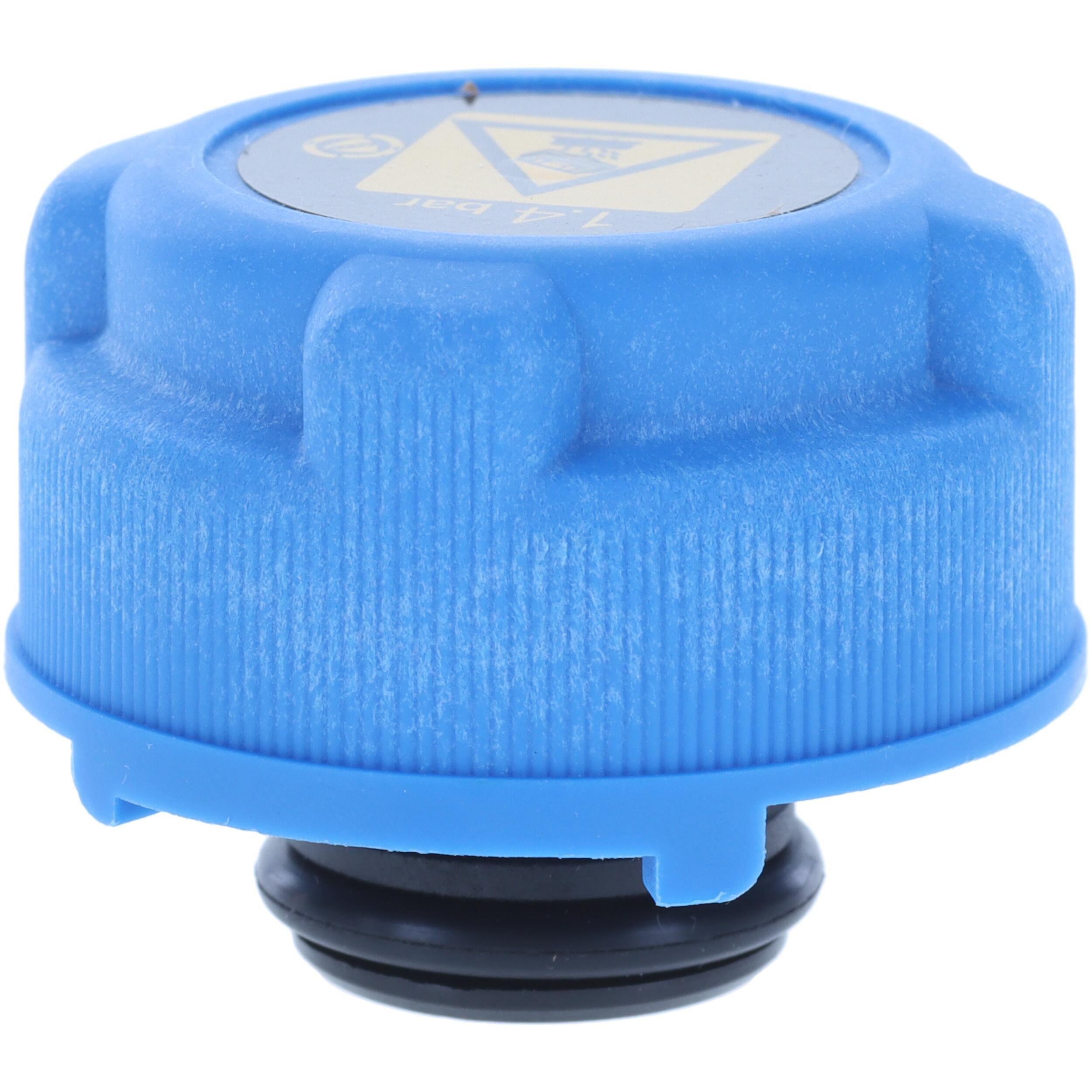 MOTORAD T75 Cap, coolant tank for ABARTH ALFA ROMEO CHRYSLER CITROËN FIAT FORD LANCIA LAND ROVER LAND ROVER (CHERY) LINCOLN MERC