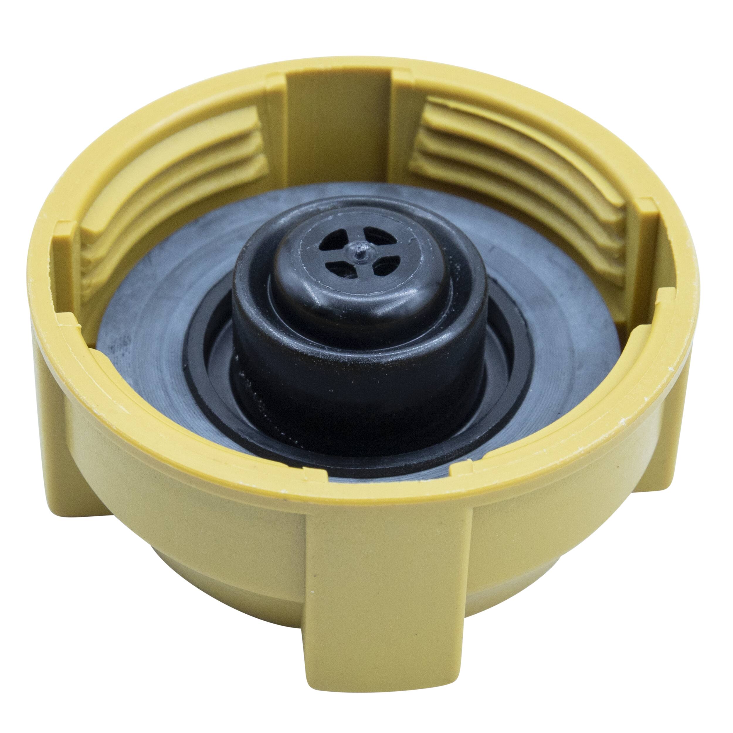 MOTORAD T95 Cap, coolant tank for FORD MAZDA MERCEDES-BENZ OPEL PEUGEOT SAAB SKODA SUBARU SUZUKI TATA TOYOTA VAUXHALL