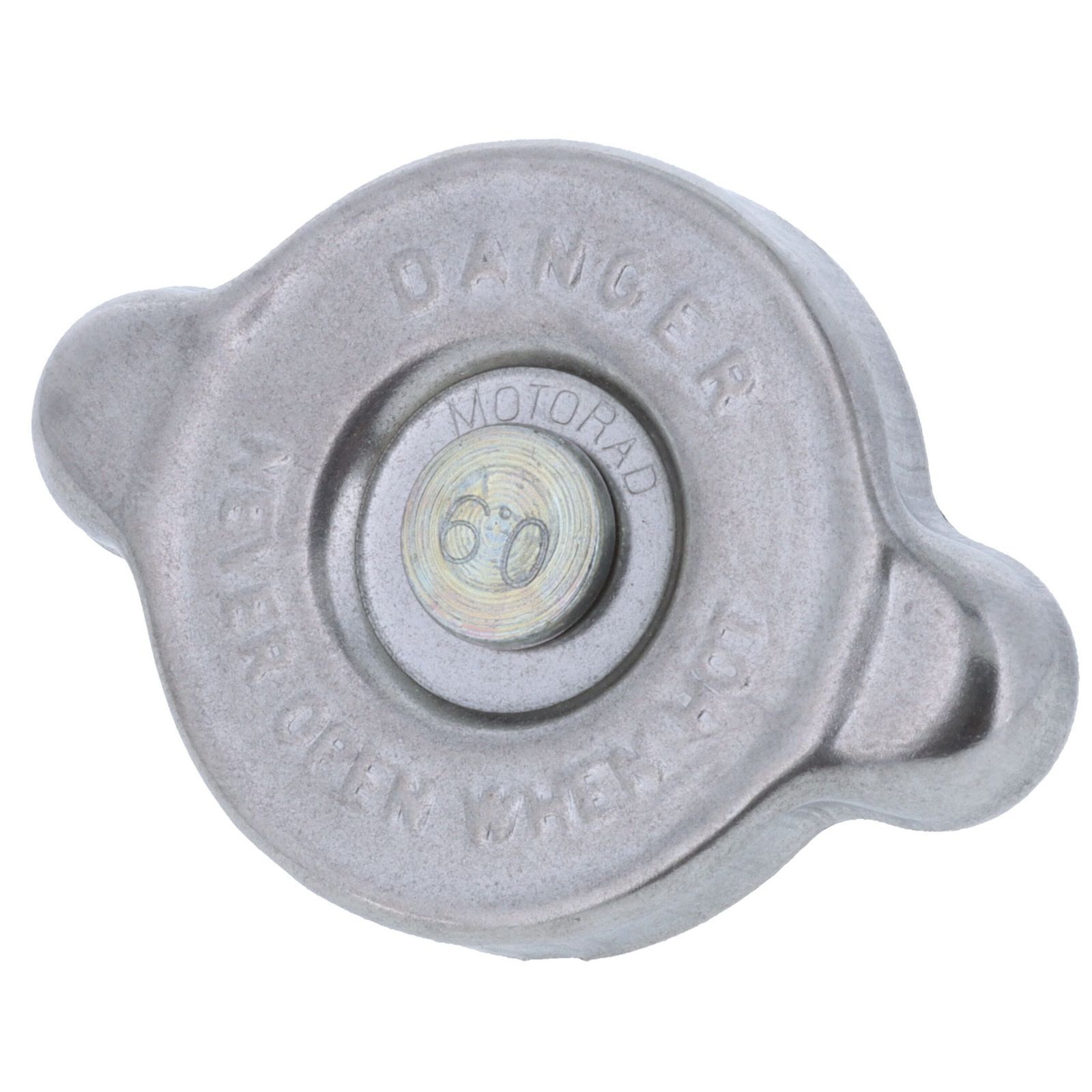MOTORAD T9R Cap, radiator