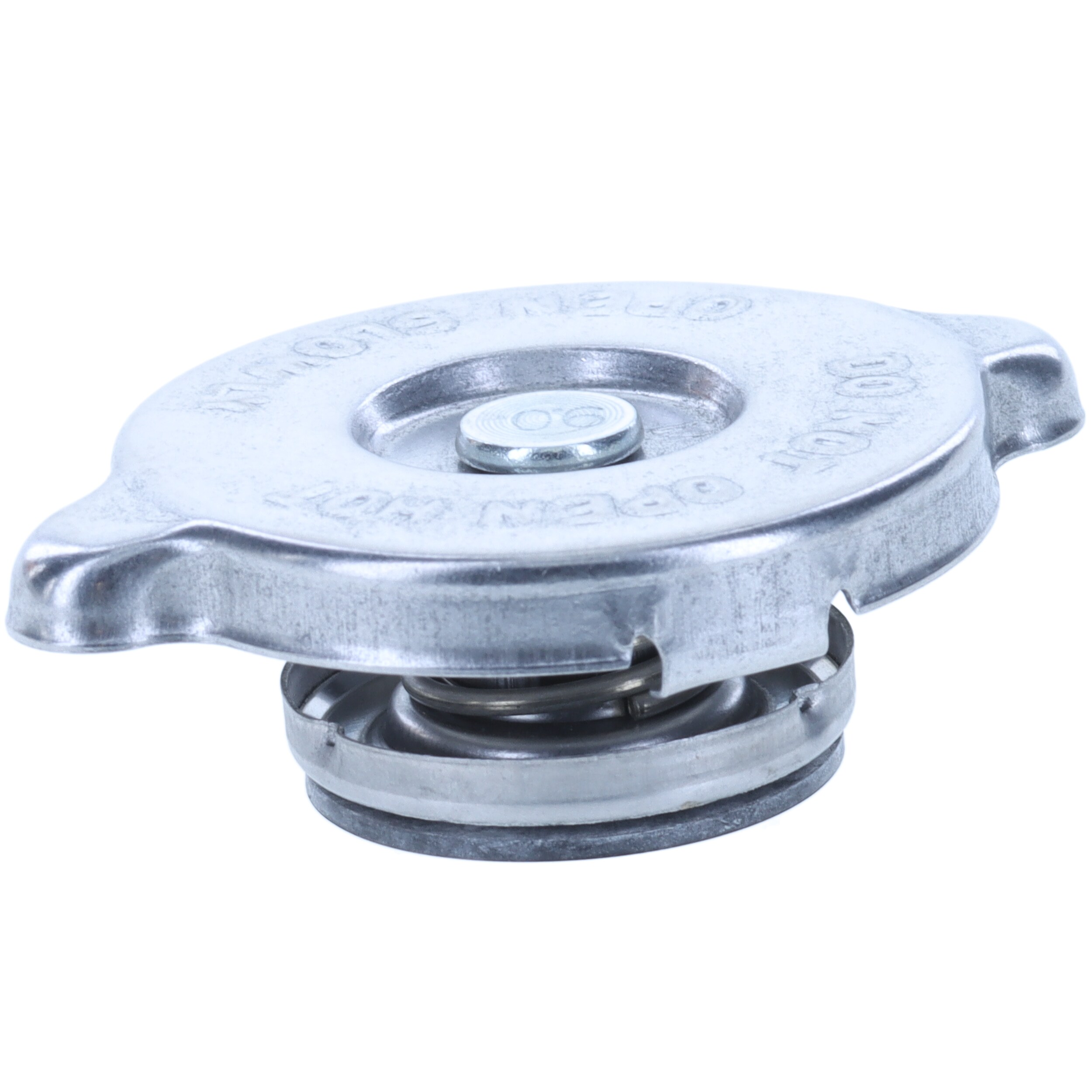MOTORAD T9 Cap, coolant tank for ALFA ROMEO