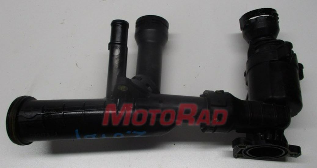MOTORAD TA4025 Termostato,...