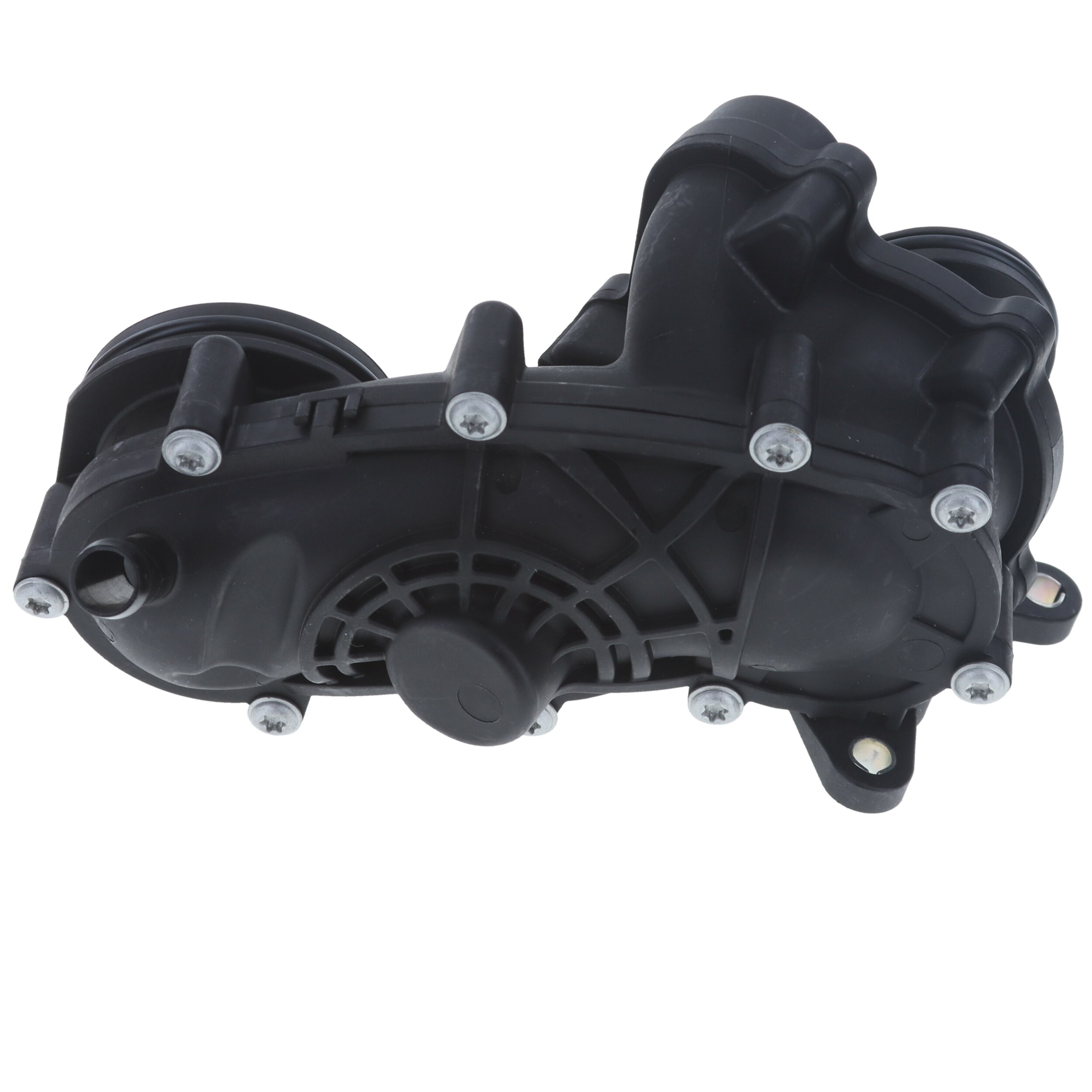 MOTORAD TA9255 Termostat chladenia