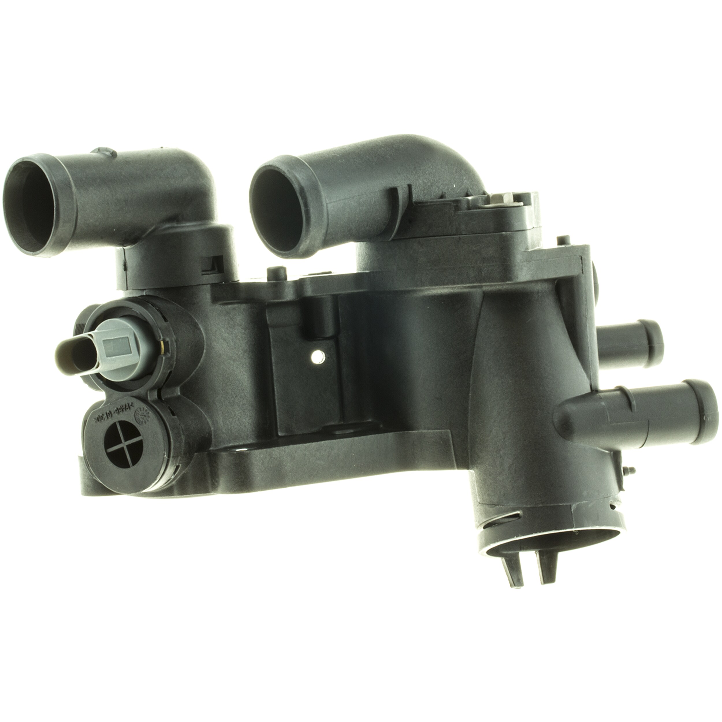 MOTORAD TA9958 Termostat chladenia