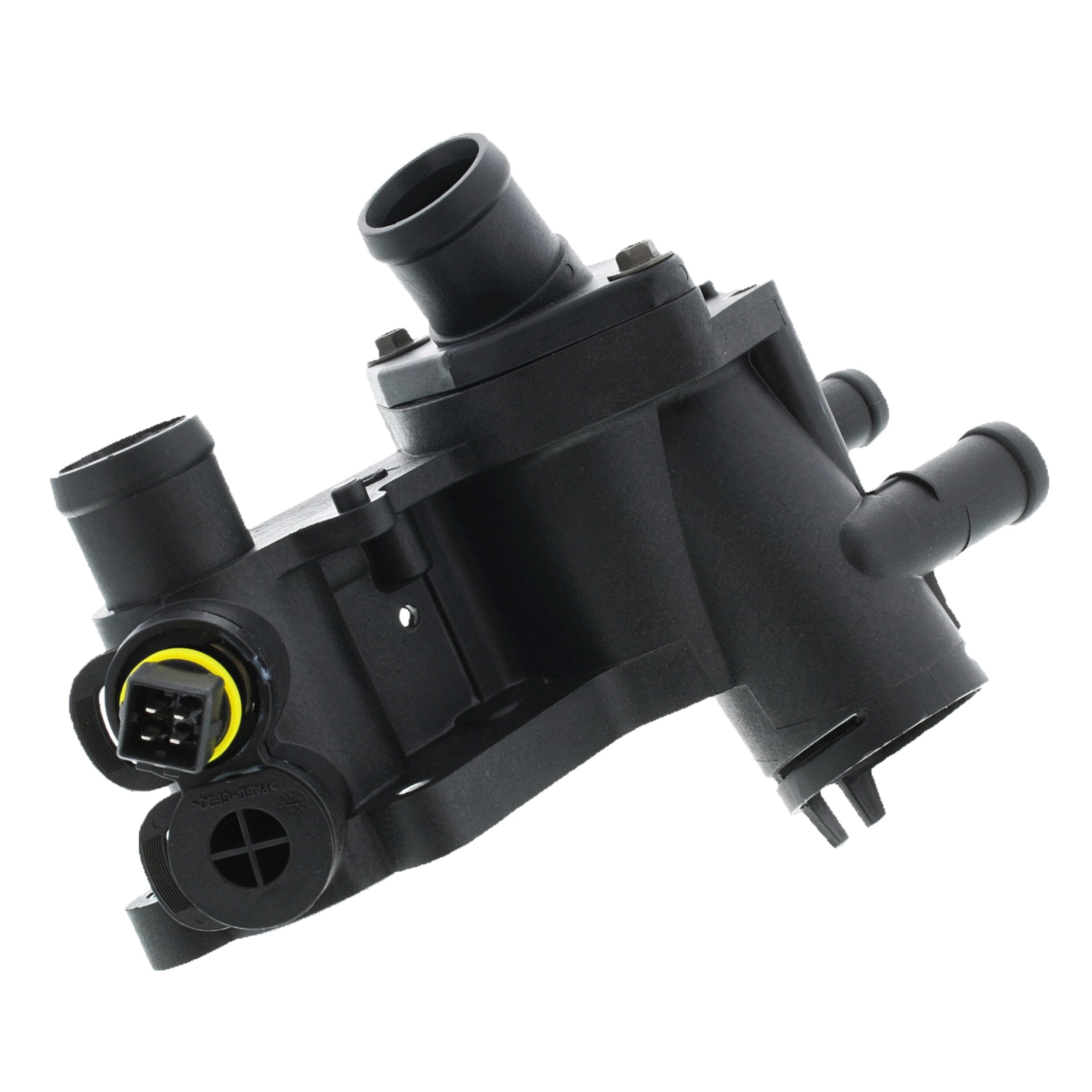 MOTORAD TA9959 Termostat chladenia