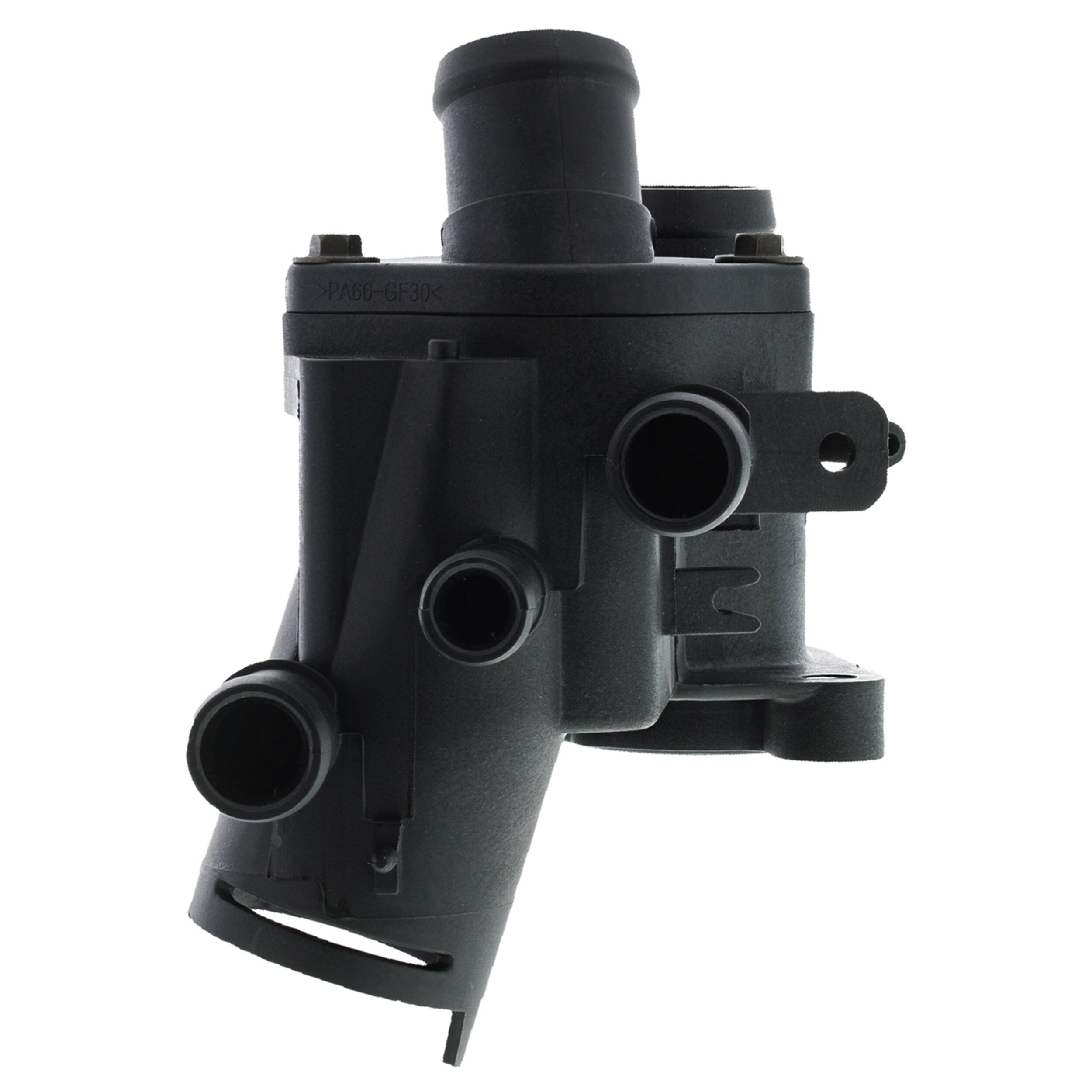 MOTORAD TA9959 Termostat chladenia