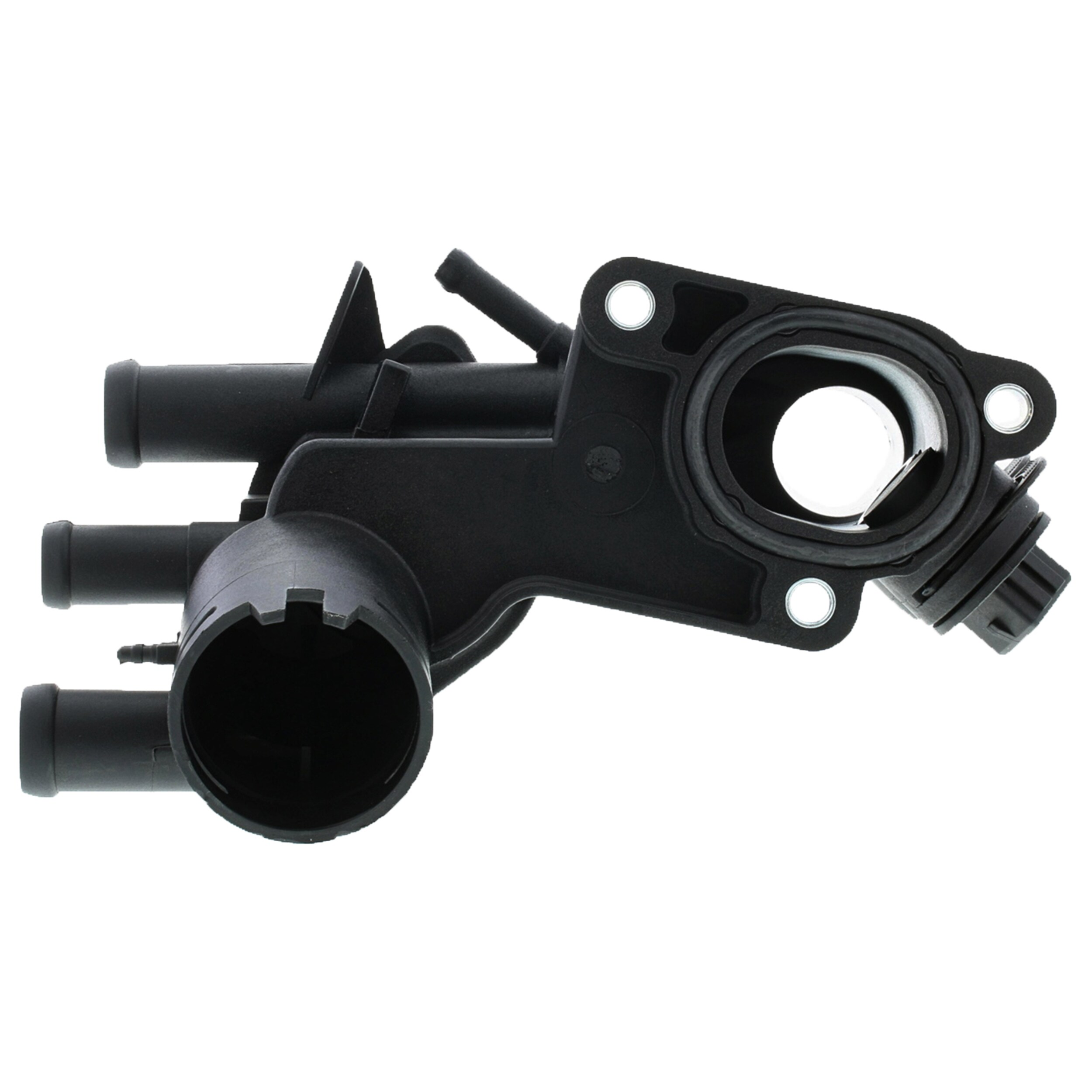 MOTORAD TA9959 Termostat chladenia