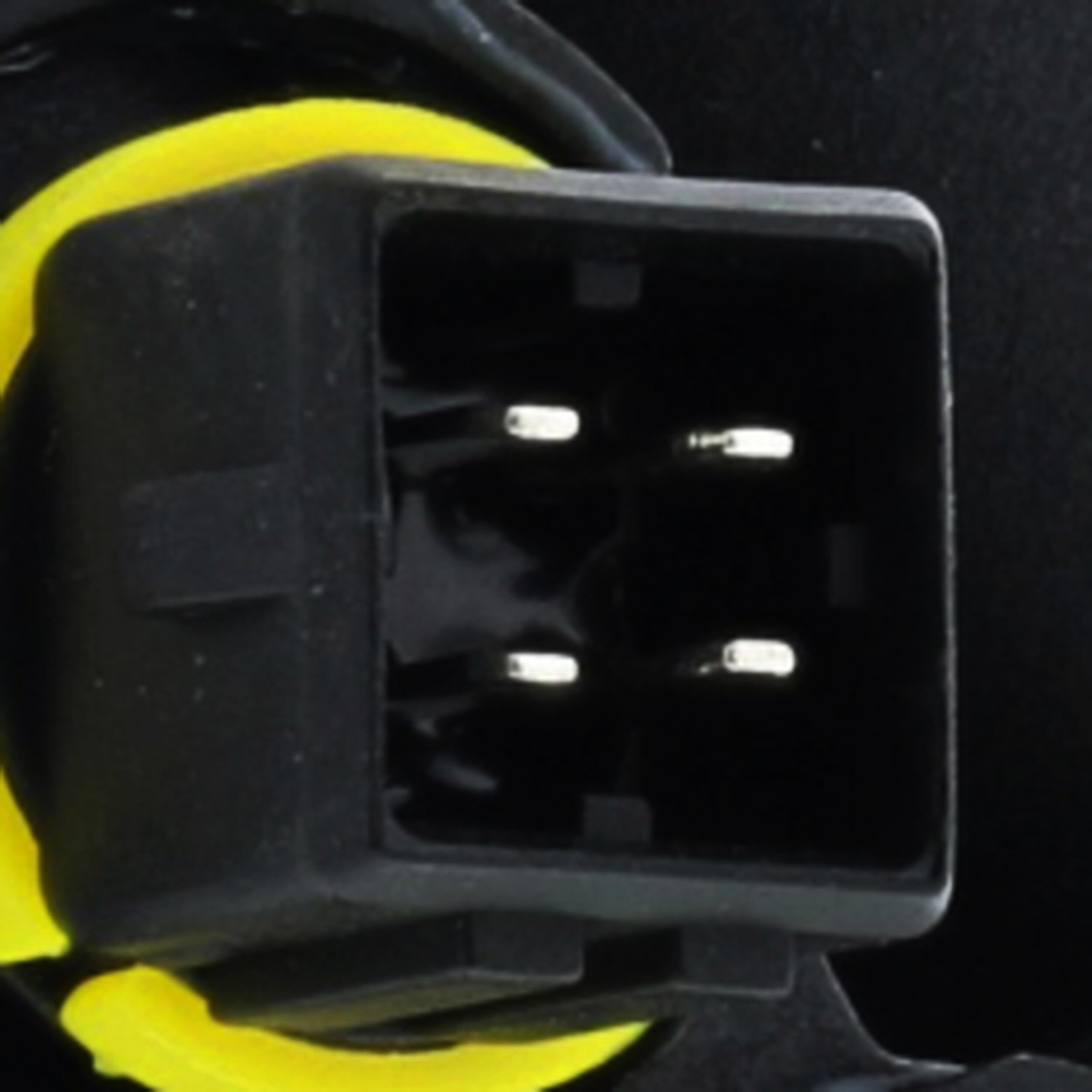 MOTORAD TA9959 Termostat chladenia