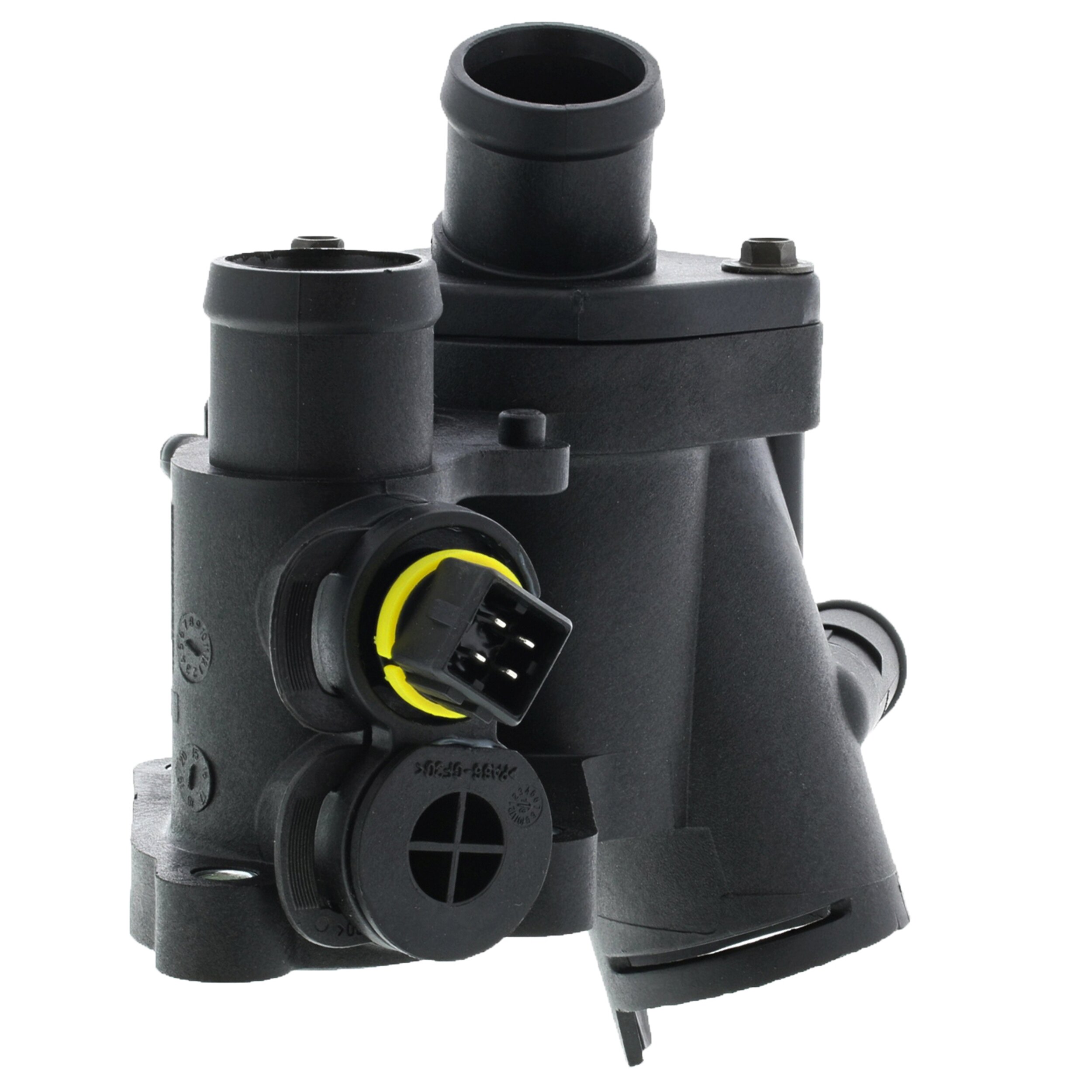 MOTORAD TA9959 Termostat chladenia