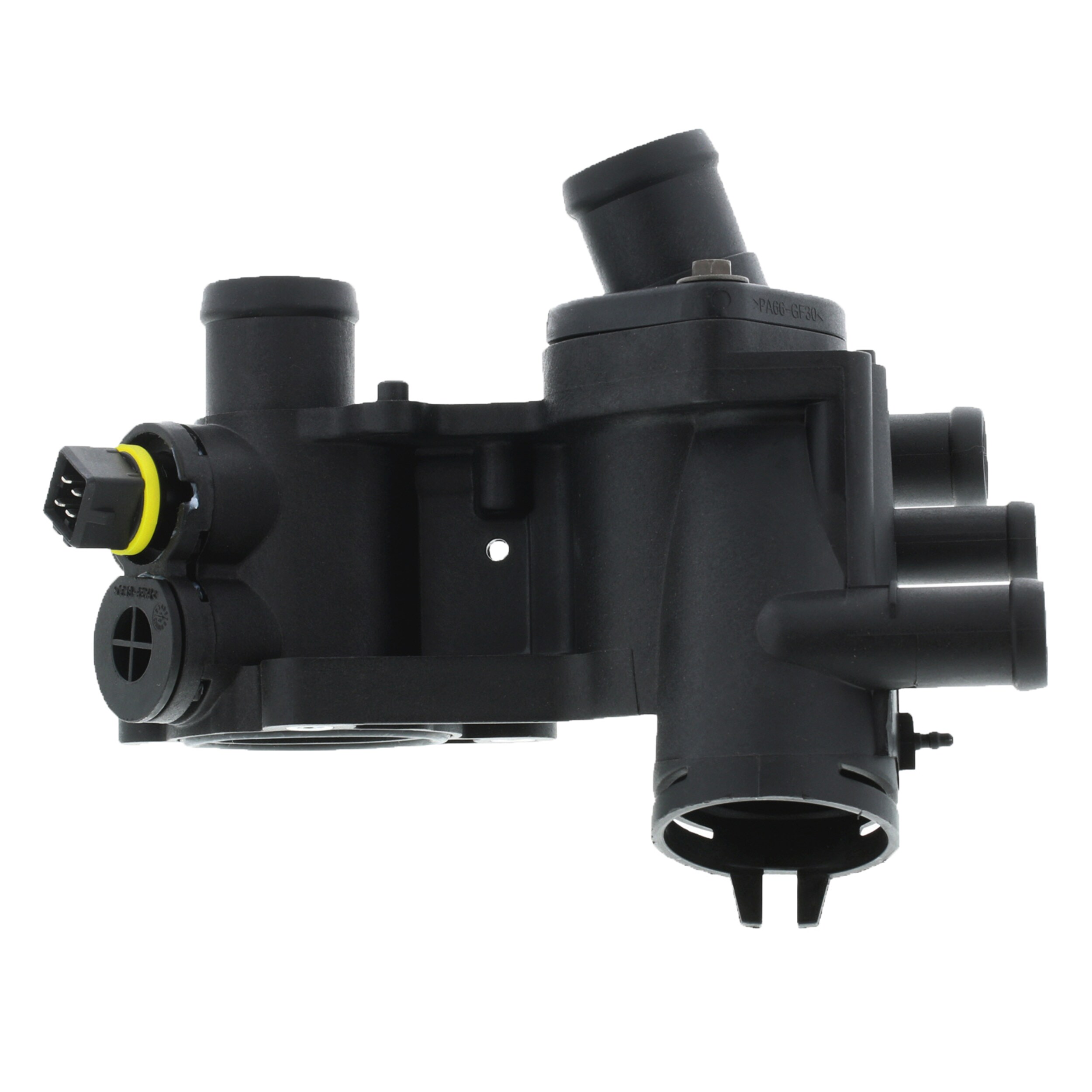 MOTORAD TA9959 Termostat chladenia