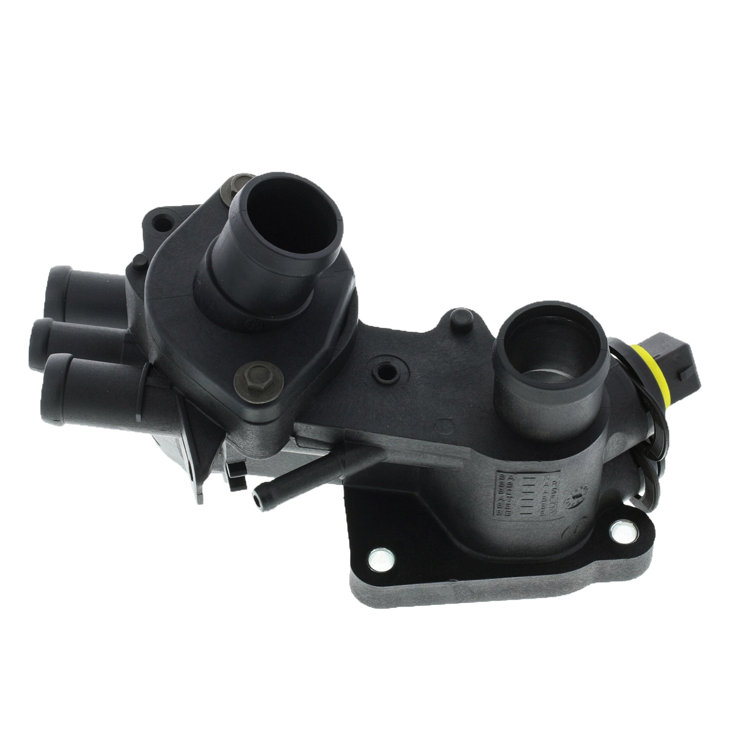 MOTORAD TA9959 Termostat chladenia