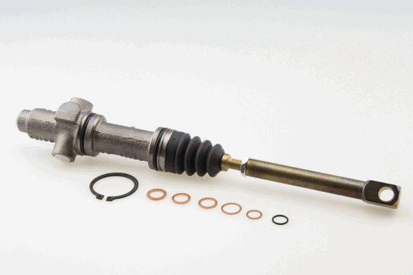 TEXTAR 33001200 Hauptbremszylinder