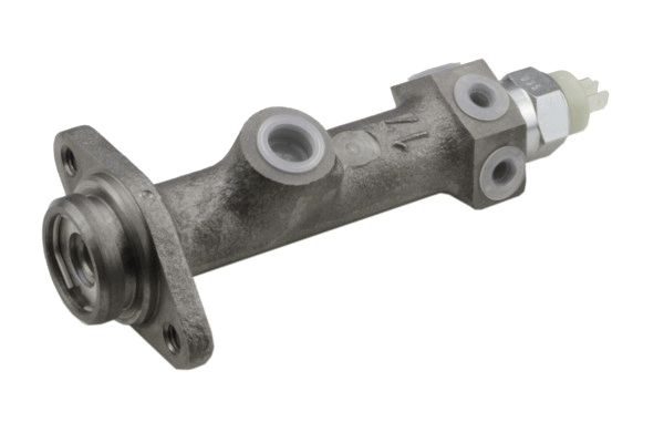 TEXTAR 33002000 Hauptbremszylinder
