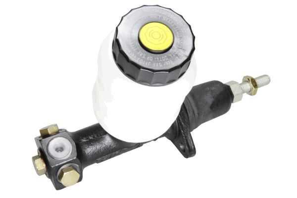 TEXTAR 33003700 Hauptbremszylinder
