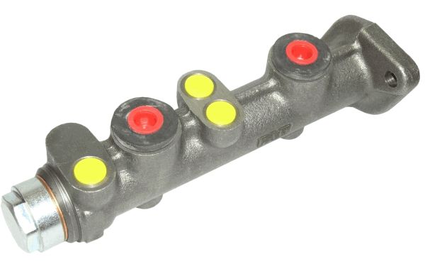 TEXTAR 33010000 Hauptbremszylinder