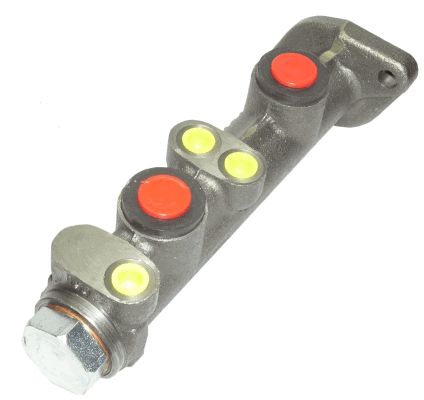 TEXTAR 33010100 Hauptbremszylinder