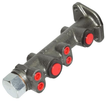 TEXTAR 33010300 Hauptbremszylinder