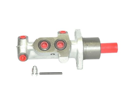 TEXTAR 33019600 Hauptbremszylinder