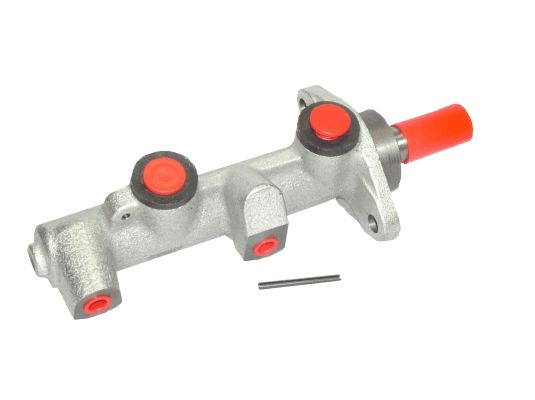 TEXTAR 33019800 Hauptbremszylinder