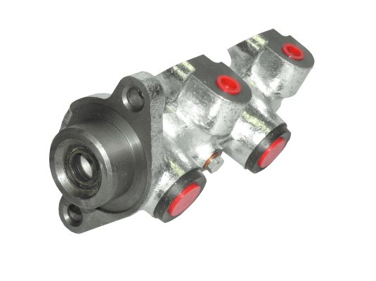 TEXTAR 33020300 Hauptbremszylinder