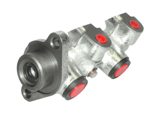 TEXTAR 33020400 Hauptbremszylinder