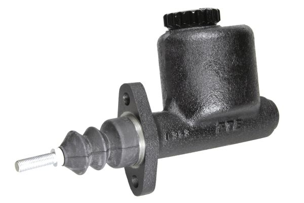 TEXTAR 33024000 Hauptbremszylinder