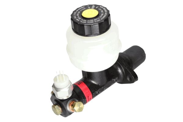 TEXTAR 33025100 Hauptbremszylinder