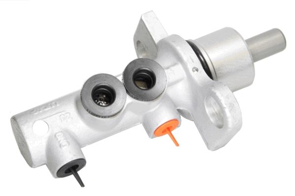 TEXTAR 33040200 Hauptbremszylinder