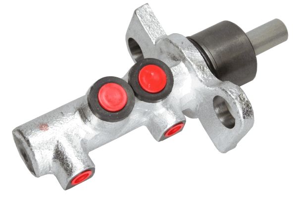 TEXTAR 33050200 Hauptbremszylinder