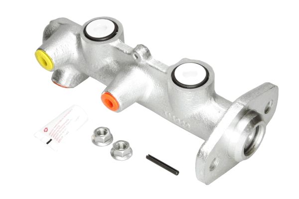 TEXTAR 33051900 Hauptbremszylinder