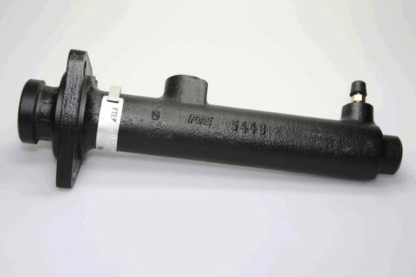 TEXTAR 33061000 Hauptbremszylinder