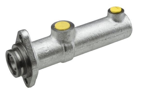 TEXTAR 33061400 Hauptbremszylinder