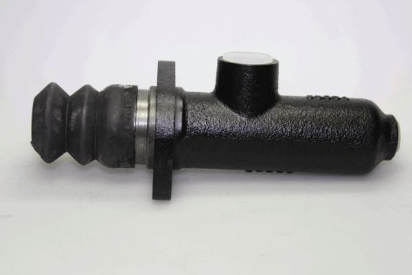 TEXTAR 33061500 Hauptbremszylinder