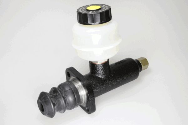 TEXTAR 33061800 Hauptbremszylinder