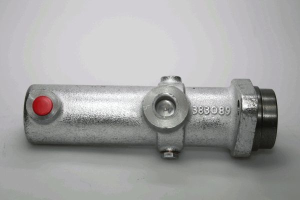TEXTAR 33063100 Hauptbremszylinder
