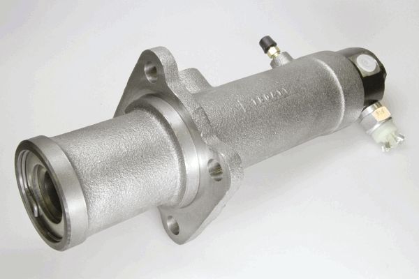 TEXTAR 33070200 Hauptbremszylinder