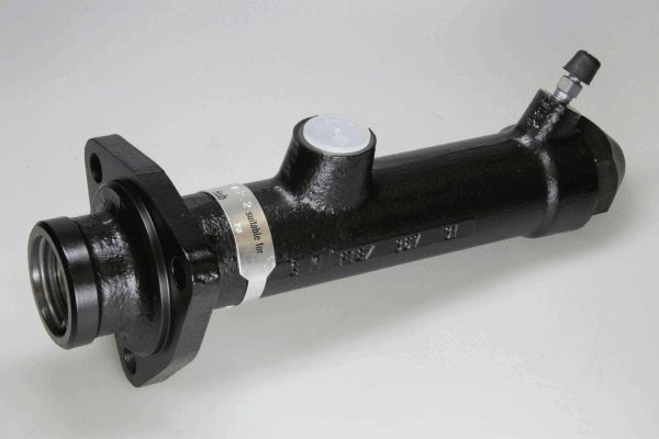 TEXTAR 33073400 Hauptbremszylinder