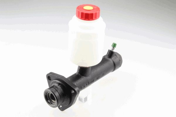 TEXTAR 33075900 Hauptbremszylinder