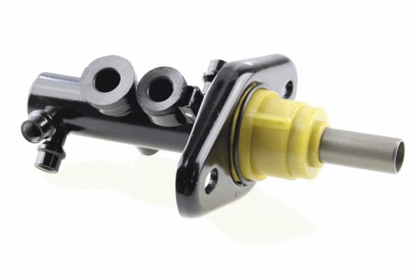 TEXTAR 33078600 Hauptbremszylinder