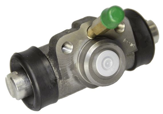 TEXTAR 34000100 Radbremszylinder