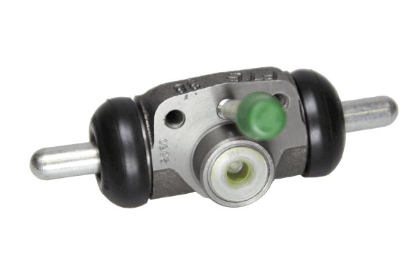 TEXTAR 34000400 Radbremszylinder