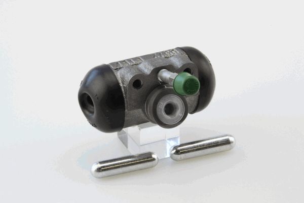 TEXTAR 34000600 Radbremszylinder