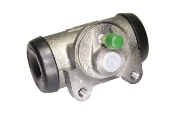 TEXTAR 34001100 Radbremszylinder