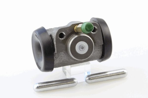 TEXTAR 34001300 Radbremszylinder