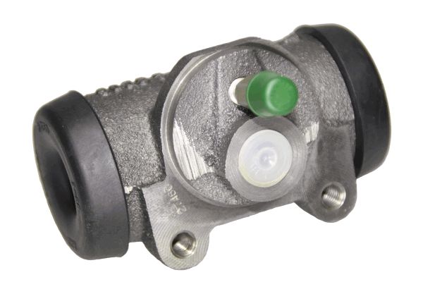 TEXTAR 34001400 Radbremszylinder